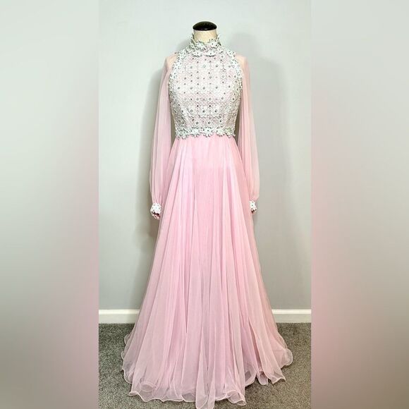 Not Available - Picture 13 of 16